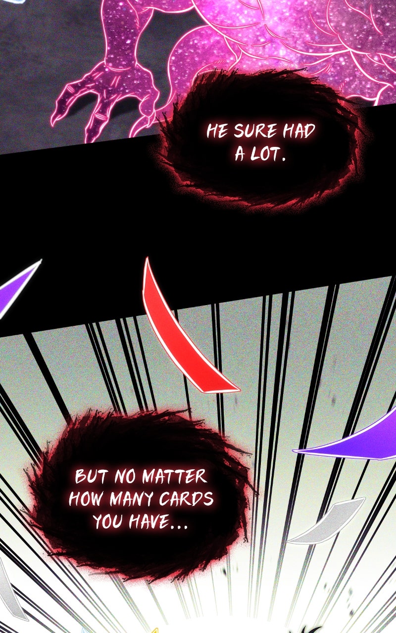 Read Supremely Talented Player chapter 92 image 47 on Lezhin
