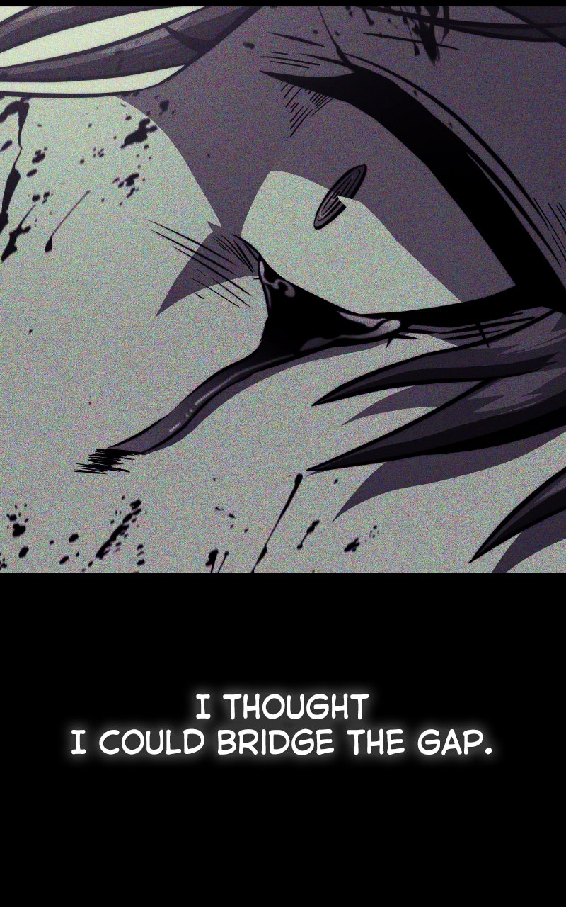 Read Supremely Talented Player chapter 92 image 50 on Lezhin