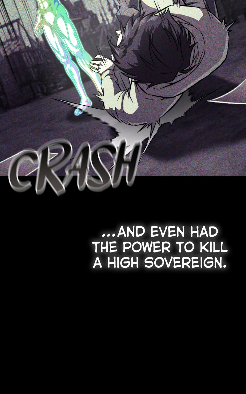Read Supremely Talented Player chapter 92 image 52 on Lezhin