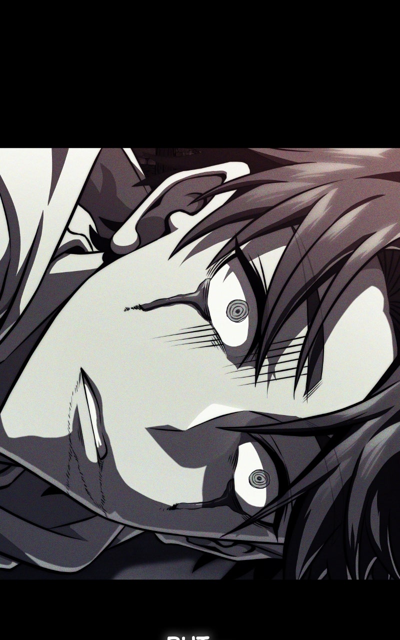 Read Supremely Talented Player chapter 92 image 53 on Lezhin