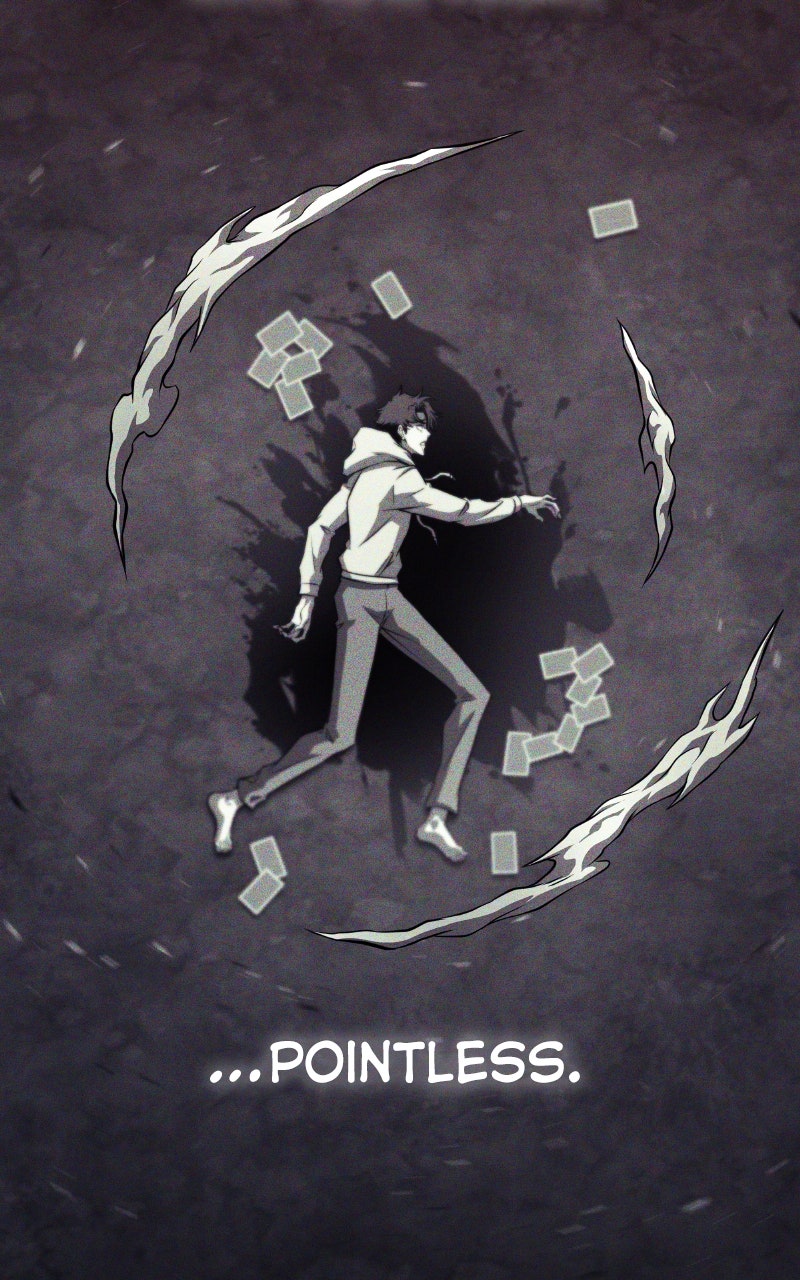 Read Supremely Talented Player chapter 92 image 55 on Lezhin