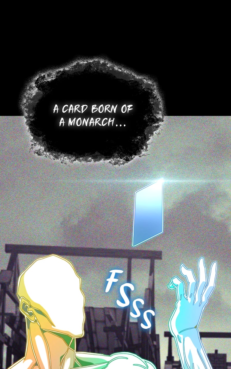 Read Supremely Talented Player chapter 92 image 57 on Lezhin