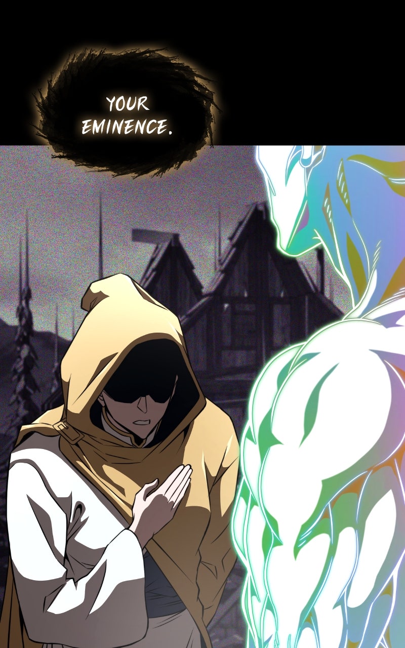 Read Supremely Talented Player chapter 92 image 59 on Lezhin