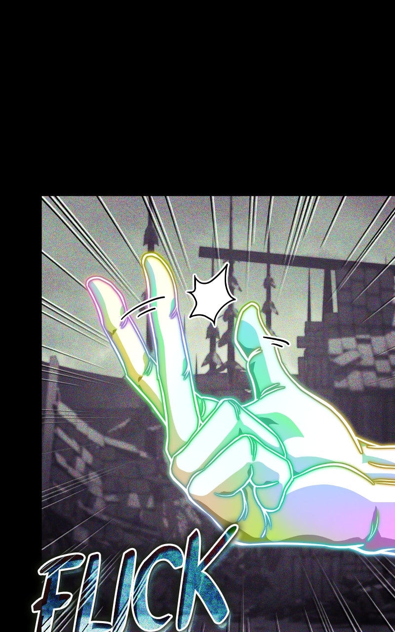 Read Supremely Talented Player chapter 92 image 6 on Lezhin