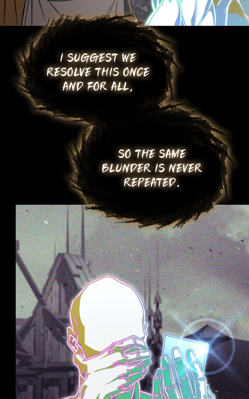Read Supremely Talented Player chapter 92 image 60 on Lezhin