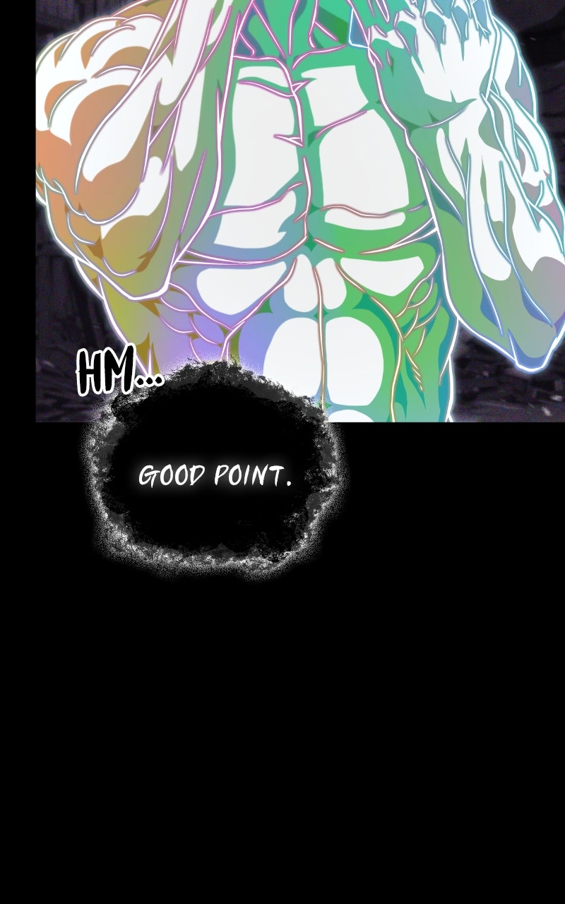 Read Supremely Talented Player chapter 92 image 61 on Lezhin