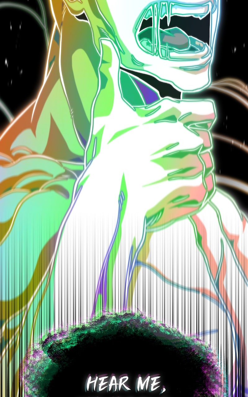 Read Supremely Talented Player chapter 92 image 63 on Lezhin