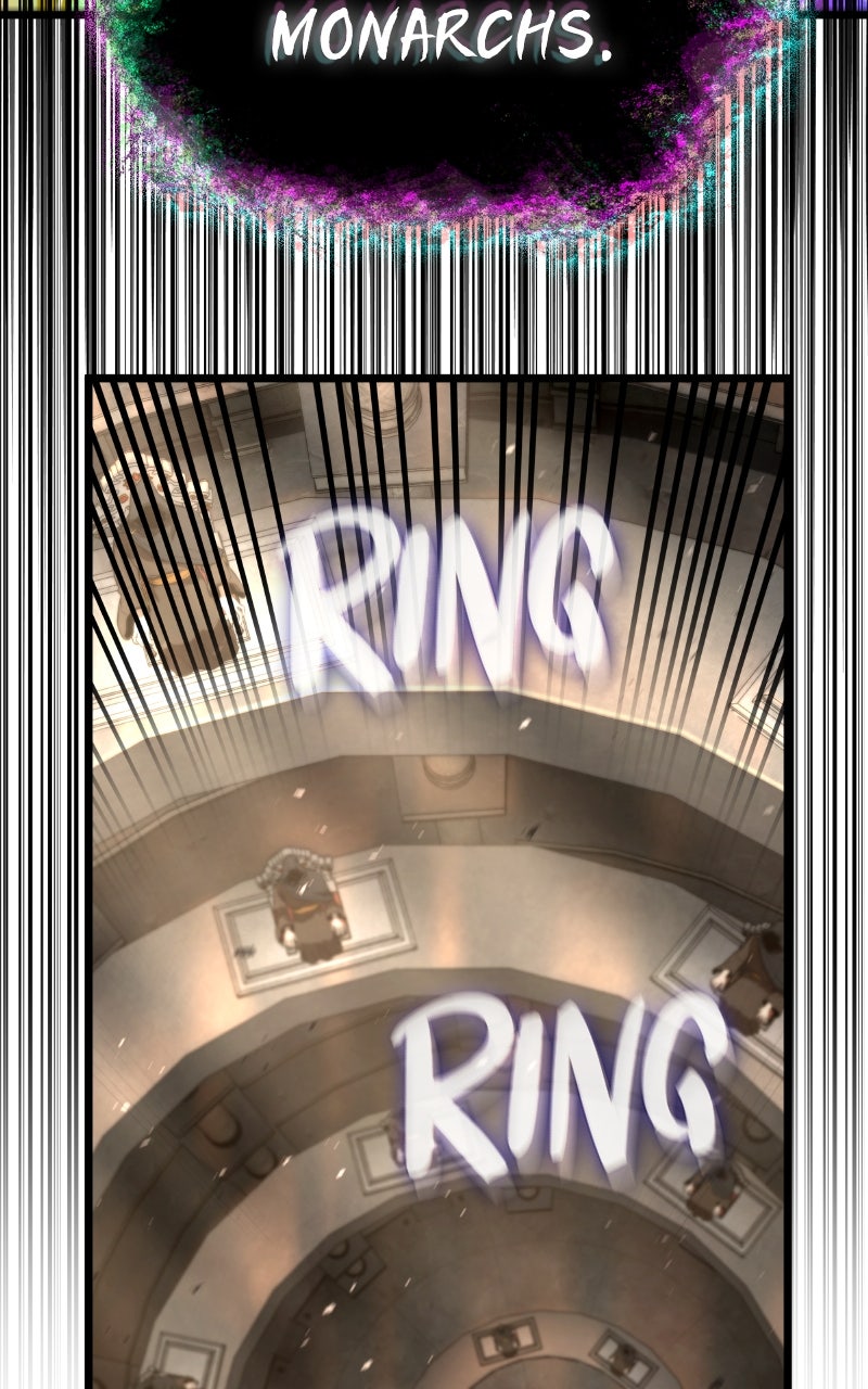 Read Supremely Talented Player chapter 92 image 64 on Lezhin