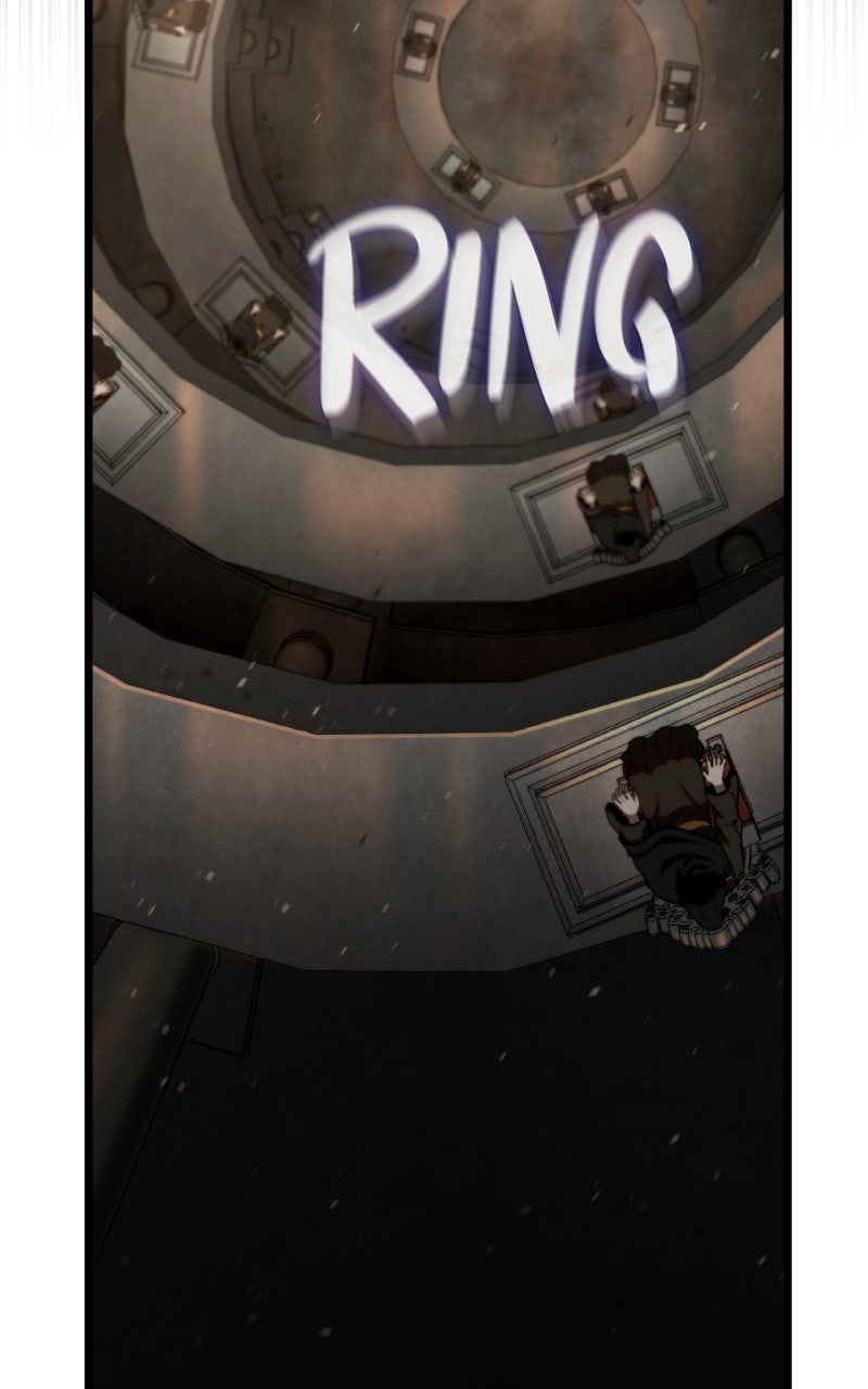 Read Supremely Talented Player chapter 92 image 65 on Lezhin