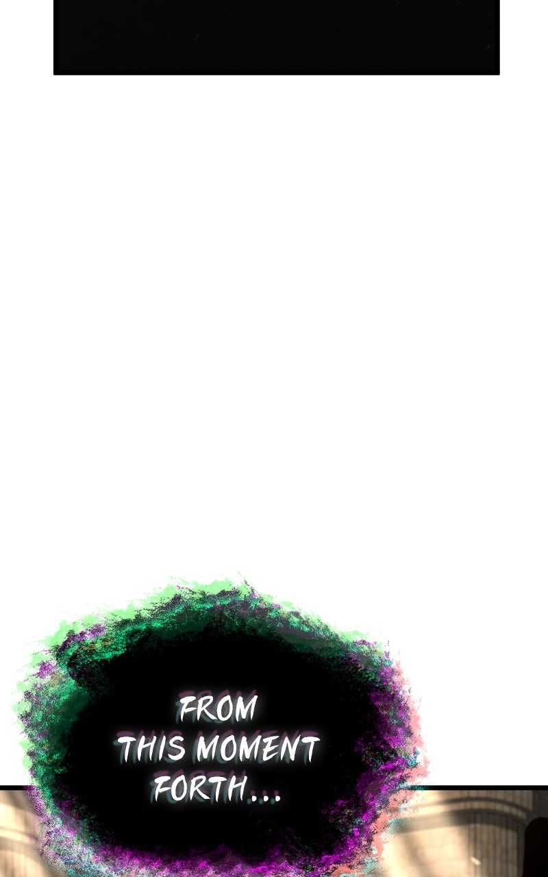 Read Supremely Talented Player chapter 92 image 66 on Lezhin