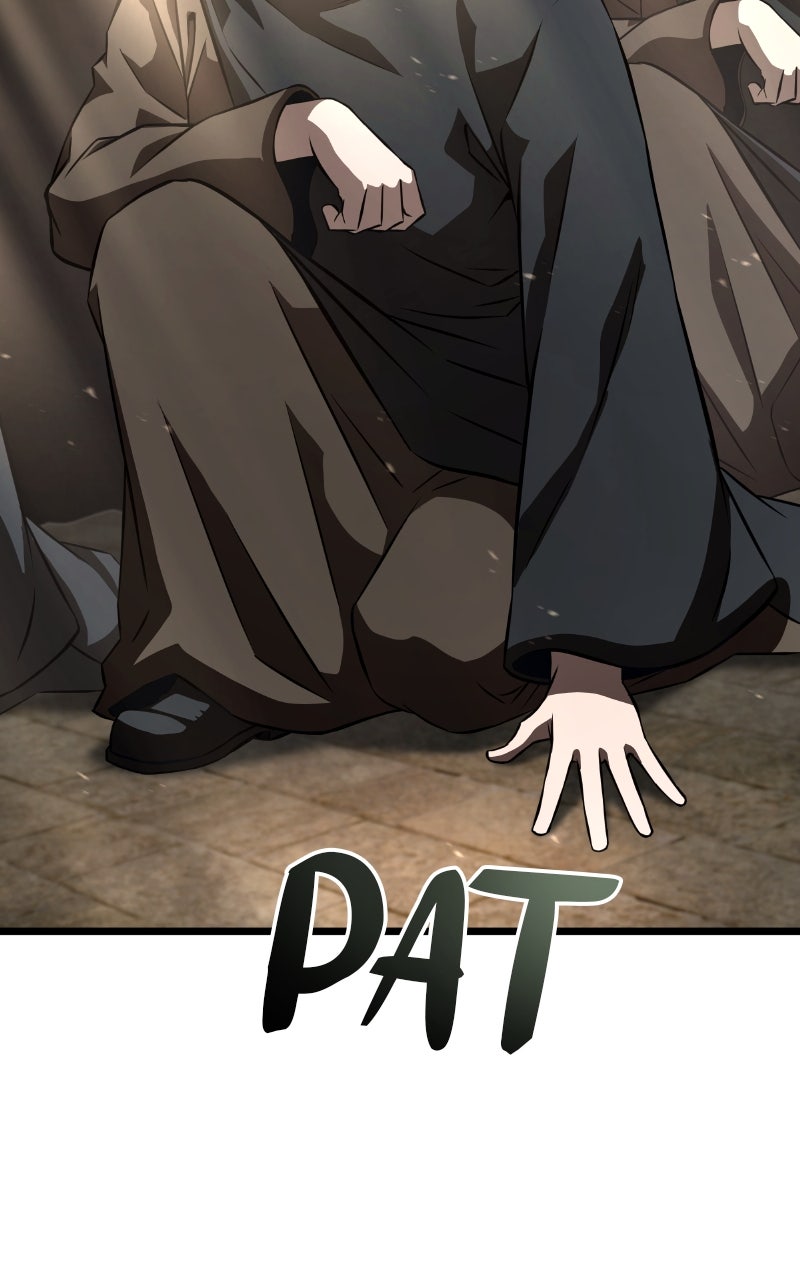 Read Supremely Talented Player chapter 92 image 68 on Lezhin