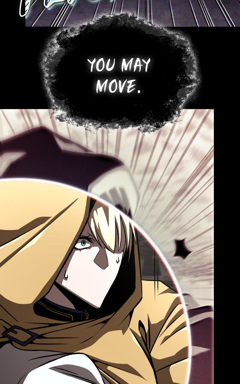 Read Supremely Talented Player chapter 92 image 7 on Lezhin