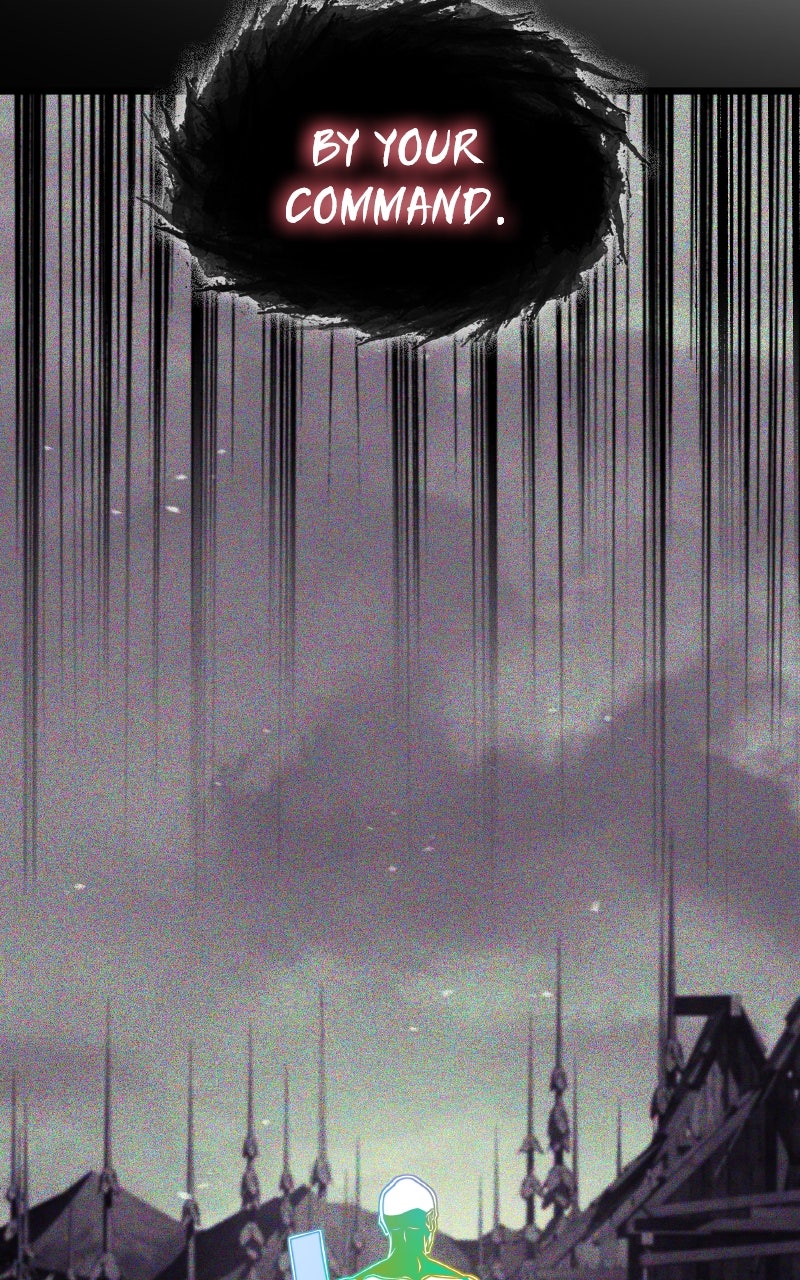 Read Supremely Talented Player chapter 92 image 70 on Lezhin
