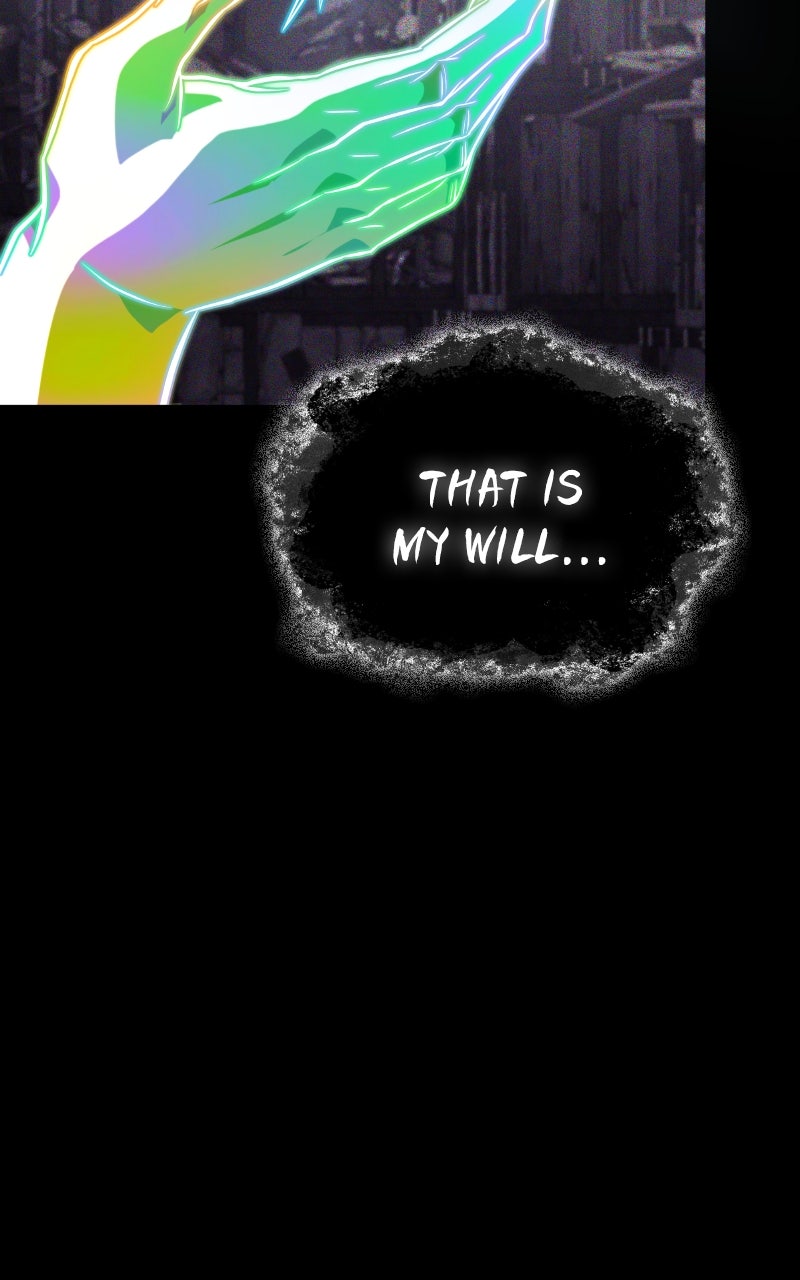 Read Supremely Talented Player chapter 92 image 73 on Lezhin