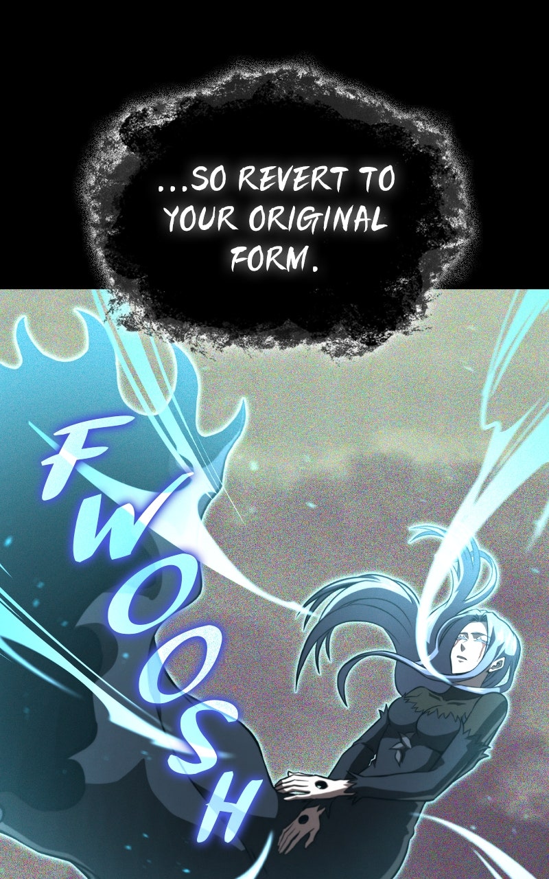 Read Supremely Talented Player chapter 92 image 74 on Lezhin
