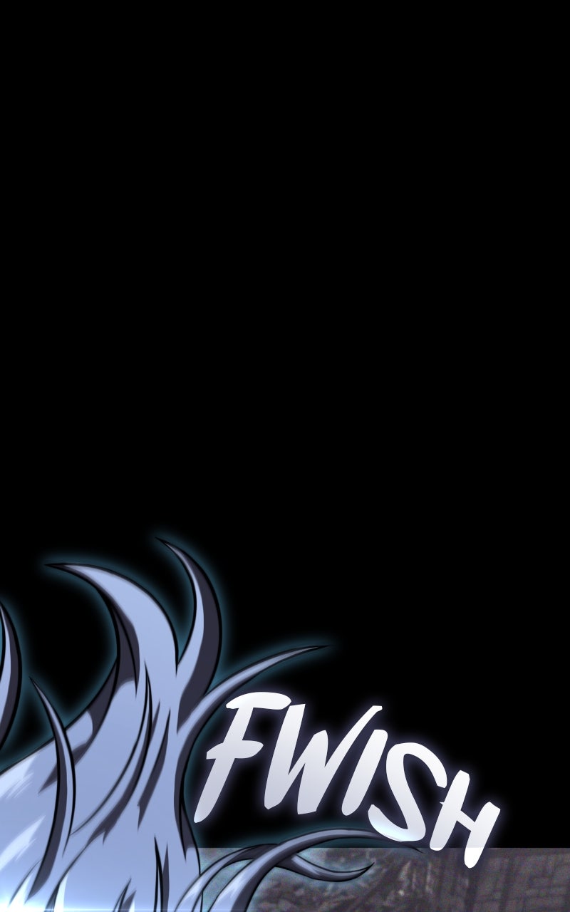Read Supremely Talented Player chapter 92 image 76 on Lezhin