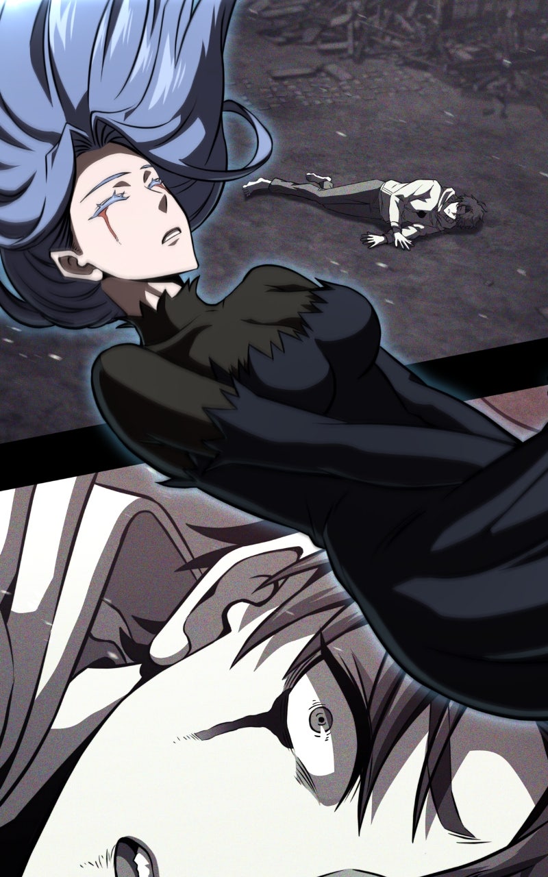 Read Supremely Talented Player chapter 92 image 77 on Lezhin