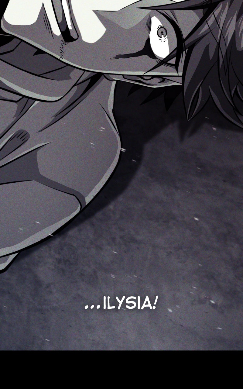 Read Supremely Talented Player chapter 92 image 78 on Lezhin