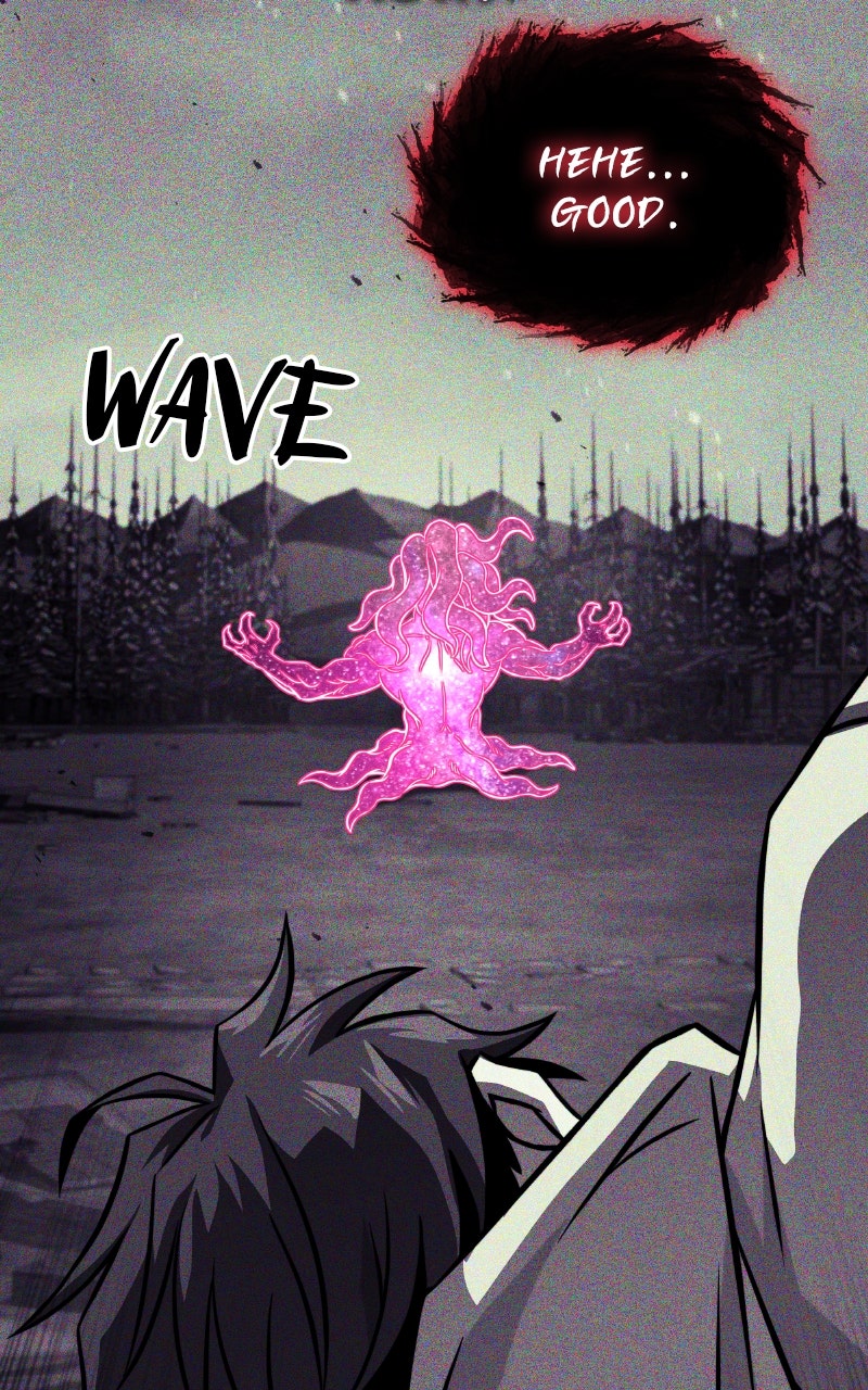Read Supremely Talented Player chapter 92 image 81 on Lezhin