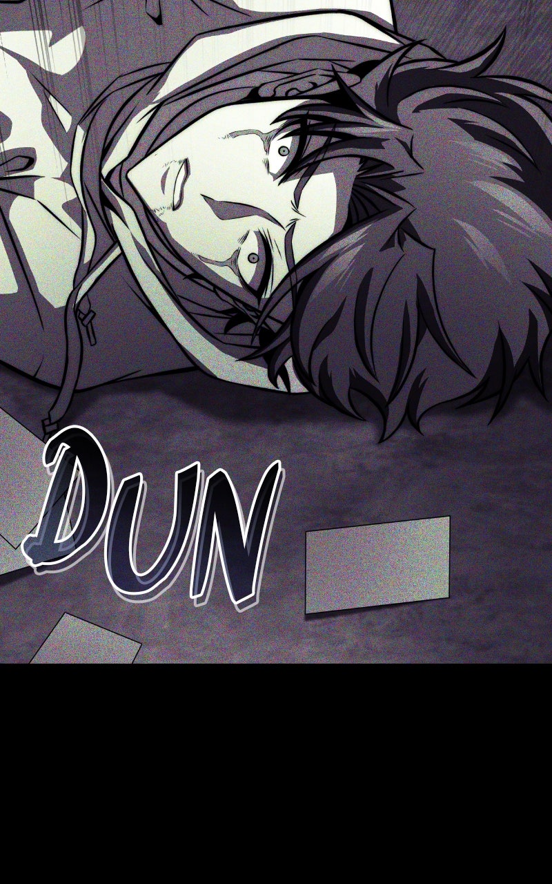 Read Supremely Talented Player chapter 92 image 85 on Lezhin