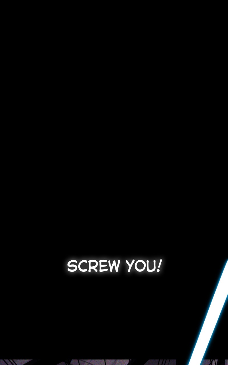 Read Supremely Talented Player chapter 92 image 86 on Lezhin