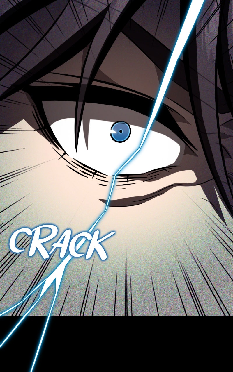 Read Supremely Talented Player chapter 92 image 87 on Lezhin