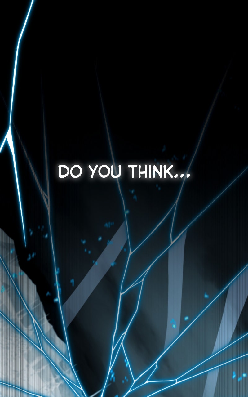 Read Supremely Talented Player chapter 92 image 88 on Lezhin