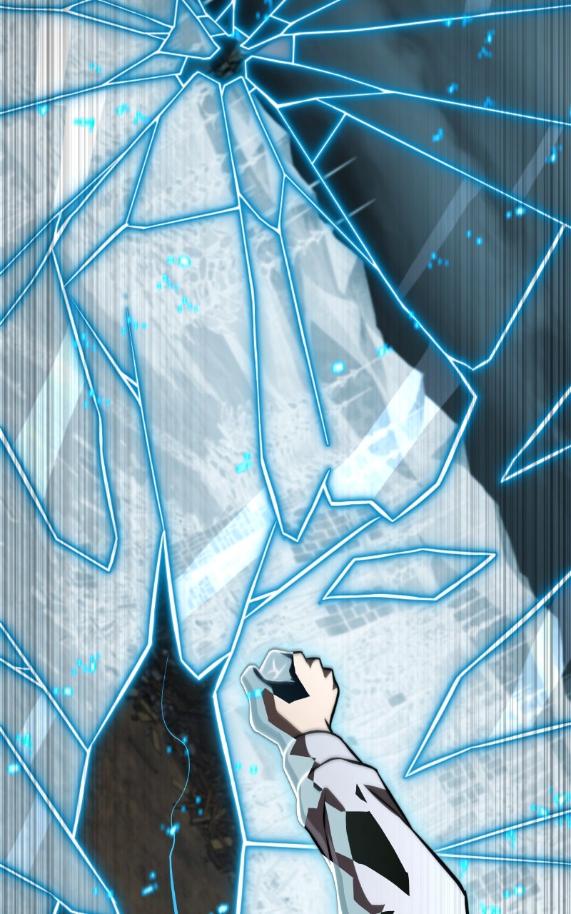 Read Supremely Talented Player chapter 92 image 89 on Lezhin