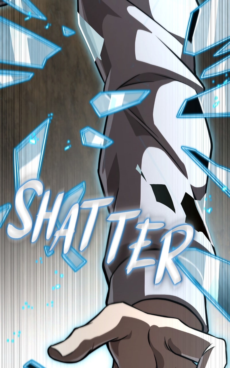 Read Supremely Talented Player chapter 92 image 91 on Lezhin