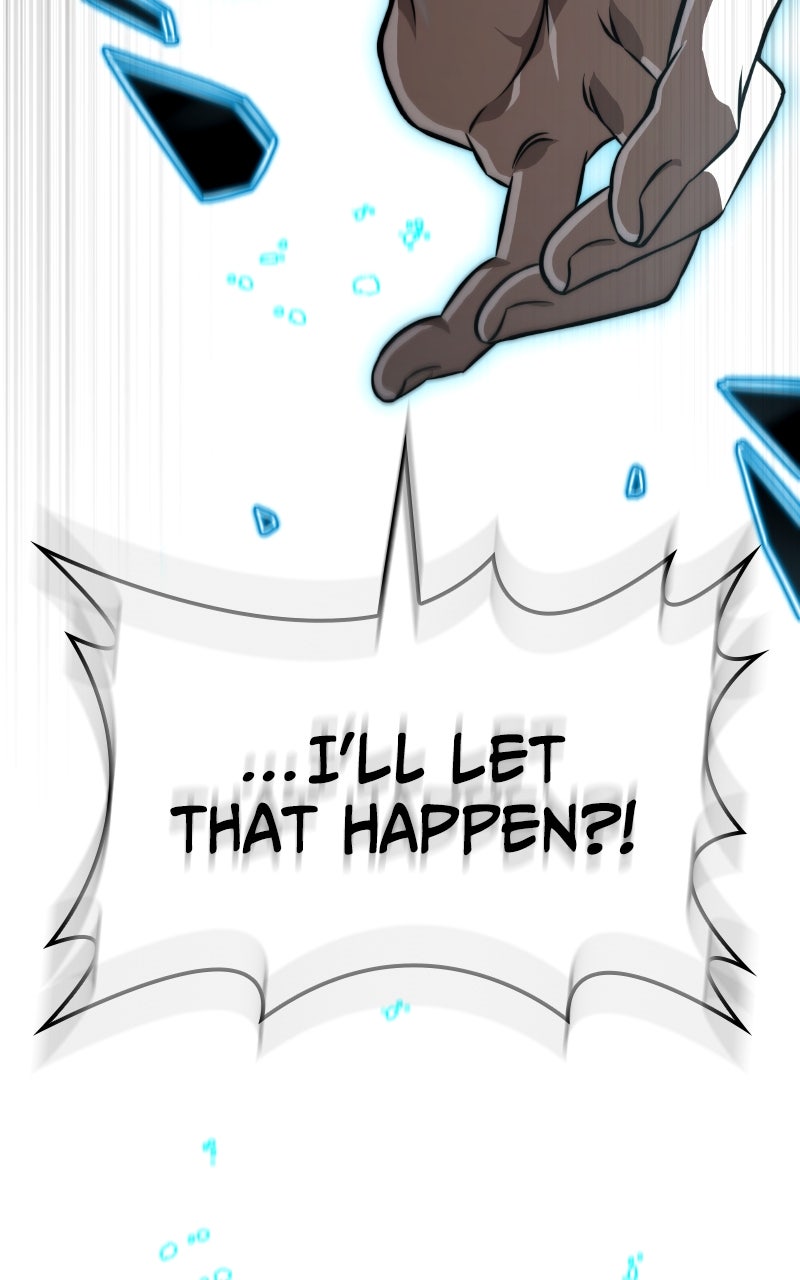 Read Supremely Talented Player chapter 92 image 92 on Lezhin
