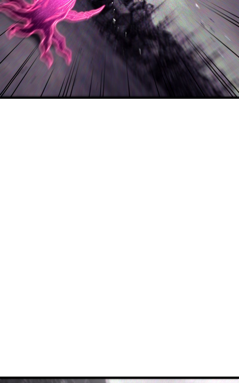 Read Supremely Talented Player chapter 92 image 95 on Lezhin