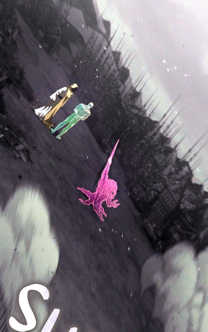 Read Supremely Talented Player chapter 92 image 96 on Lezhin