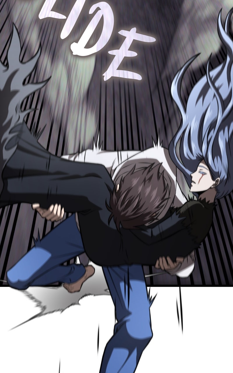 Read Supremely Talented Player chapter 92 image 97 on Lezhin