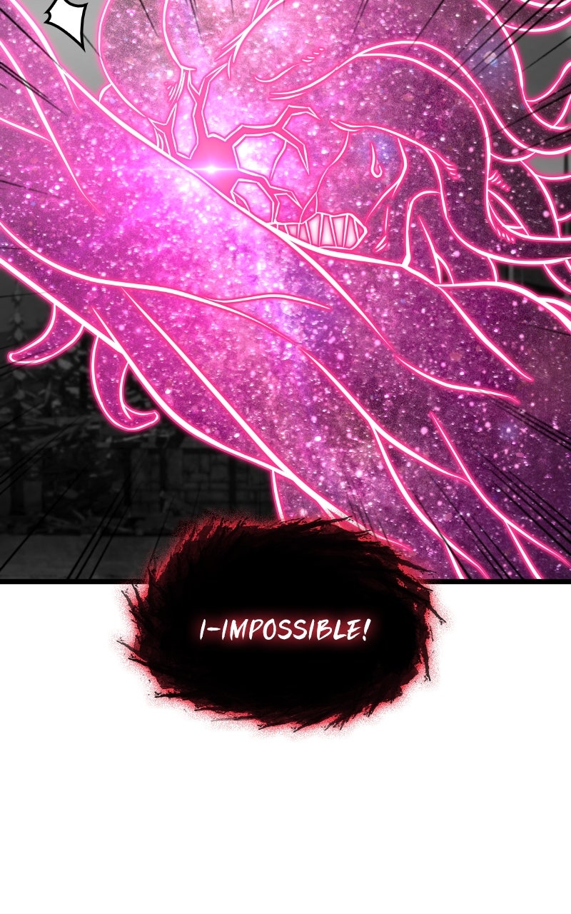 Read Supremely Talented Player chapter 92 image 99 on Lezhin