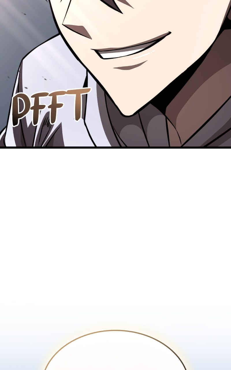 Read Supremely Talented Player chapter 93 image 1 on Lezhin