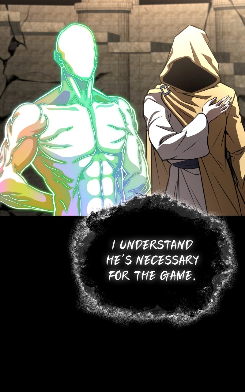 Read Supremely Talented Player chapter 93 image 102 on Lezhin