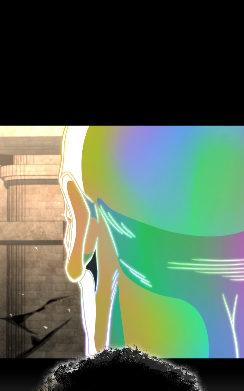 Read Supremely Talented Player chapter 93 image 105 on Lezhin