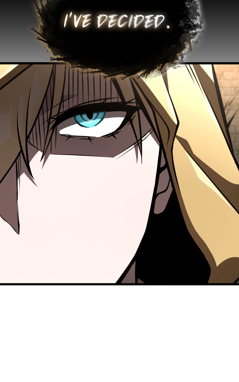 Read Supremely Talented Player chapter 93 image 106 on Lezhin