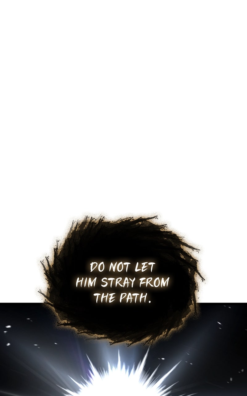 Read Supremely Talented Player chapter 93 image 107 on Lezhin