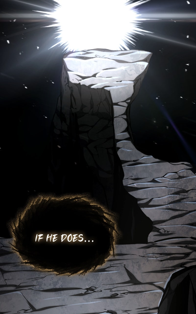 Read Supremely Talented Player chapter 93 image 108 on Lezhin