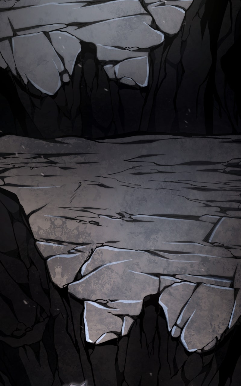 Read Supremely Talented Player chapter 93 image 109 on Lezhin