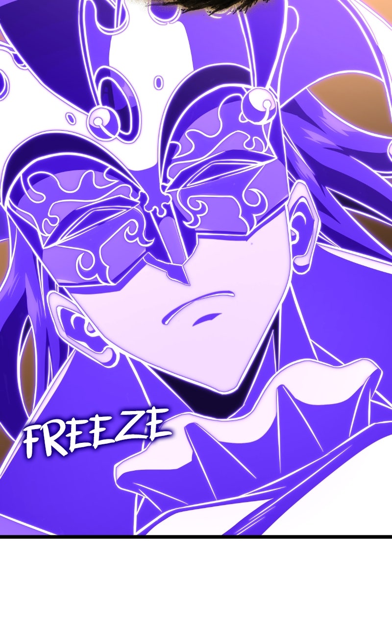 Read Supremely Talented Player chapter 93 image 113 on Lezhin