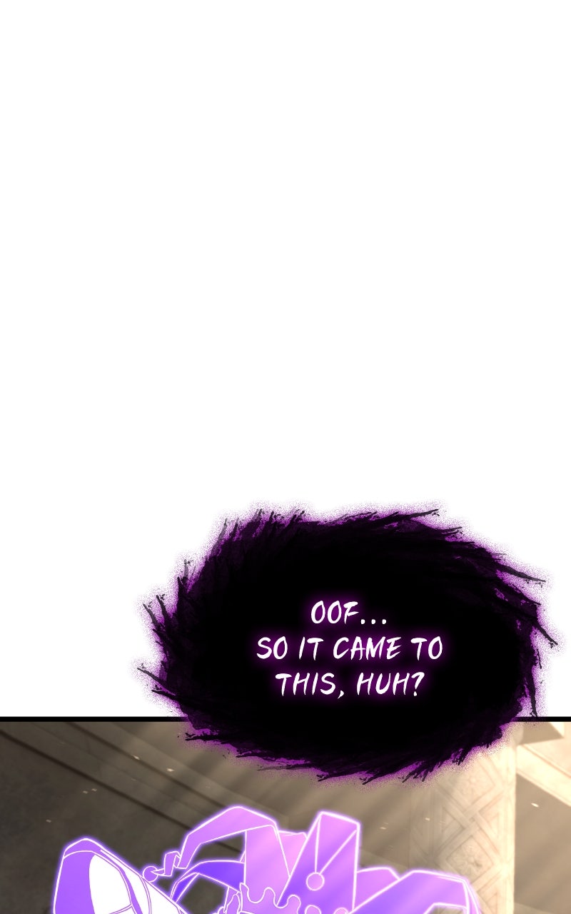 Read Supremely Talented Player chapter 93 image 114 on Lezhin