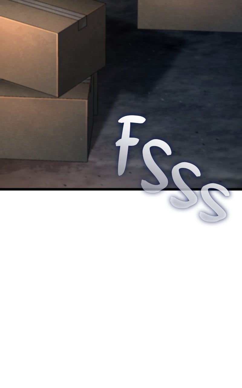 Read Supremely Talented Player chapter 93 image 119 on Lezhin