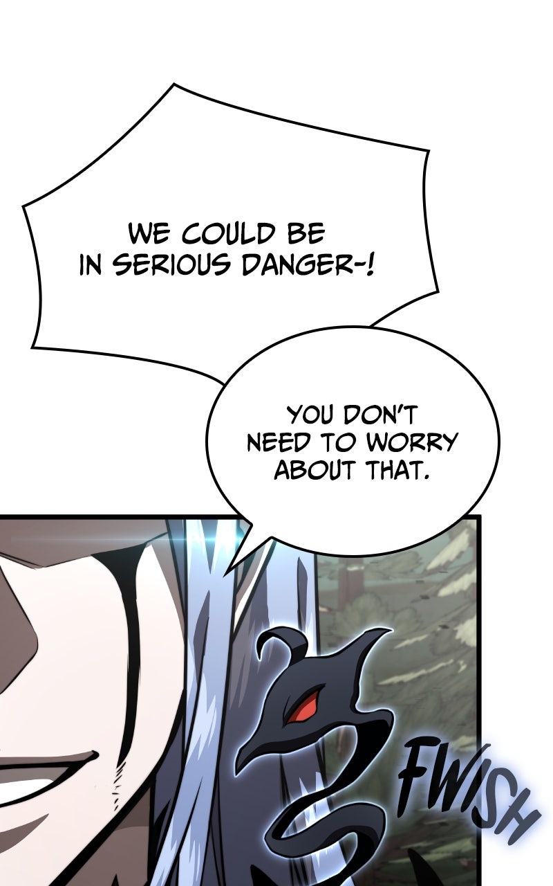Read Supremely Talented Player chapter 93 image 12 on Lezhin