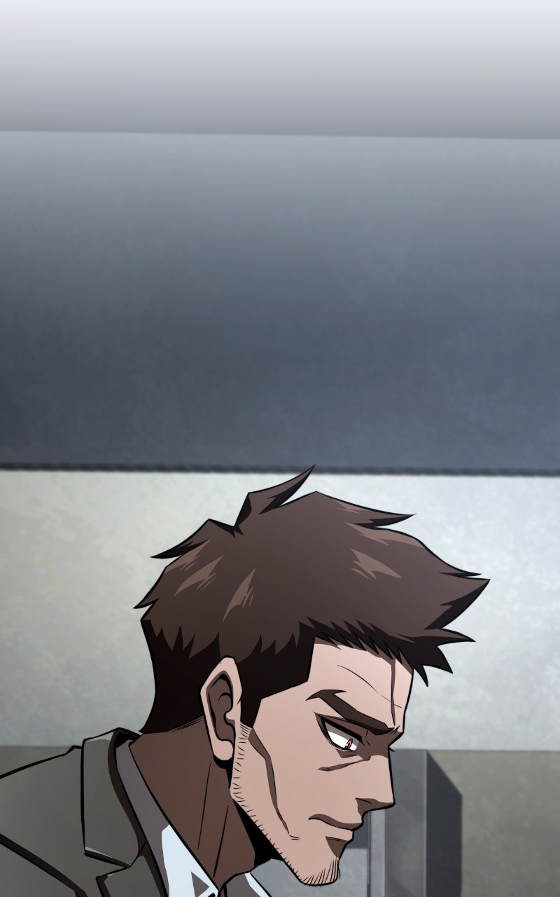 Read Supremely Talented Player chapter 93 image 121 on Lezhin