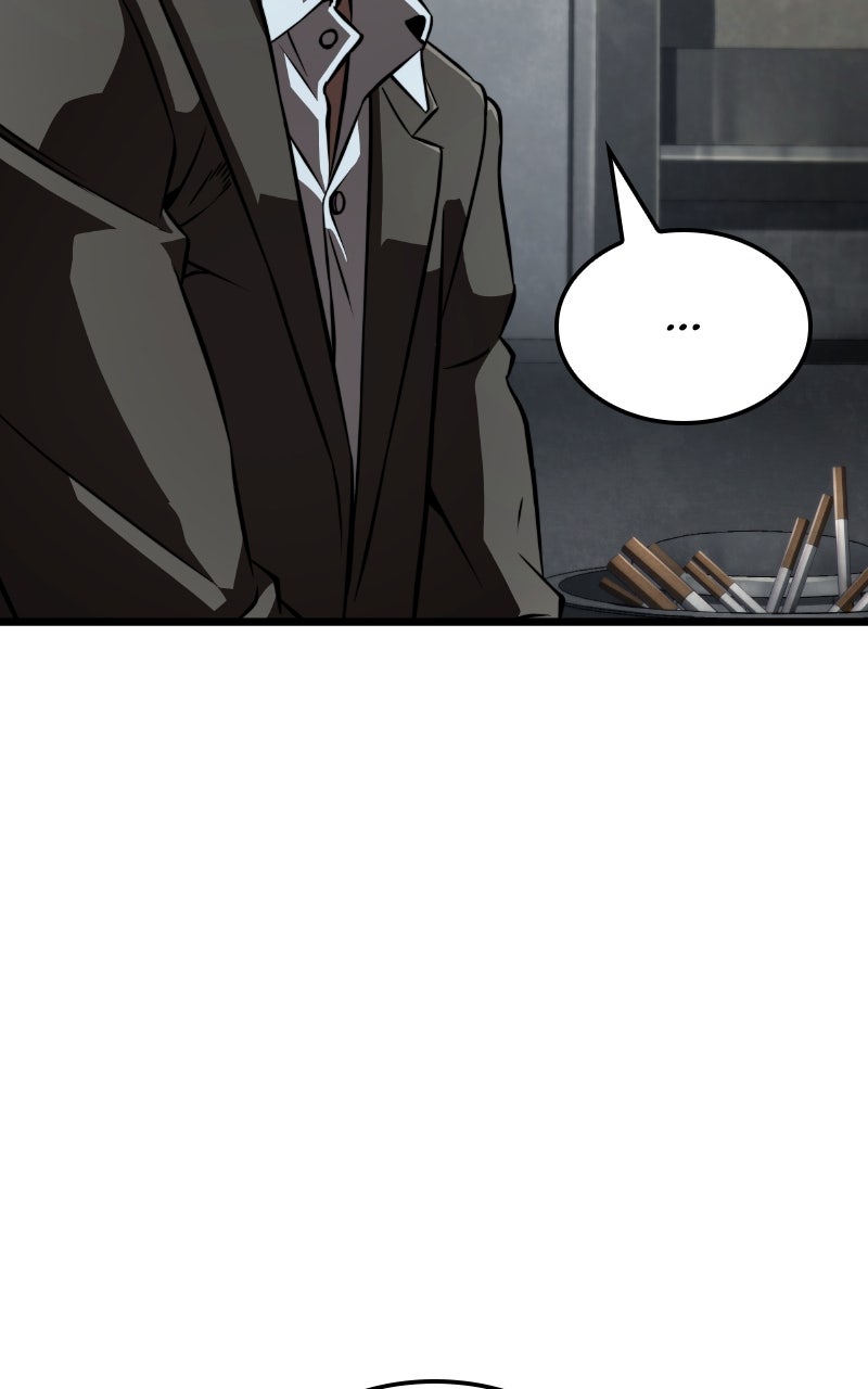 Read Supremely Talented Player chapter 93 image 122 on Lezhin