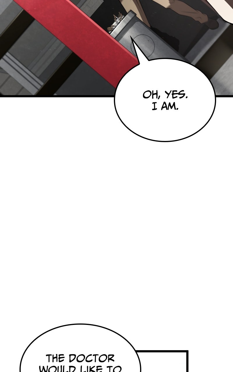 Read Supremely Talented Player chapter 93 image 124 on Lezhin