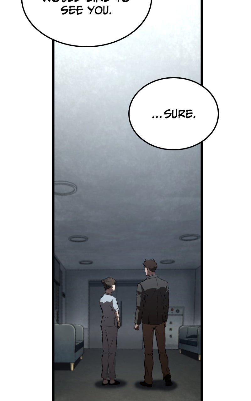 Read Supremely Talented Player chapter 93 image 125 on Lezhin