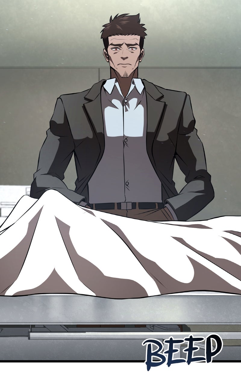Read Supremely Talented Player chapter 93 image 128 on Lezhin